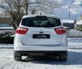 Форд Си-Макс, объемом двигателя 0 л и пробегом 136 тыс. км за 9900 $, фото 9 на Automoto.ua