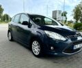 Форд Си-Макс, объемом двигателя 1 л и пробегом 213 тыс. км за 4200 $, фото 2 на Automoto.ua