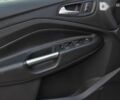 Форд Си-Макс, объемом двигателя 0 л и пробегом 159 тыс. км за 12300 $, фото 23 на Automoto.ua
