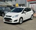 Форд Си-Макс, объемом двигателя 0 л и пробегом 152 тыс. км за 11200 $, фото 5 на Automoto.ua