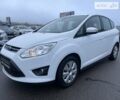 Форд Сі-Макс, об'ємом двигуна 2 л та пробігом 212 тис. км за 8800 $, фото 2 на Automoto.ua