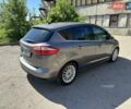 Форд Си-Макс, объемом двигателя 2 л и пробегом 210 тыс. км за 11999 $, фото 4 на Automoto.ua