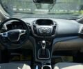 Форд Сі-Макс, об'ємом двигуна 0 л та пробігом 111 тис. км за 11700 $, фото 13 на Automoto.ua