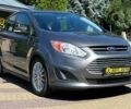 Форд Сі-Макс, об'ємом двигуна 0 л та пробігом 111 тис. км за 11700 $, фото 1 на Automoto.ua