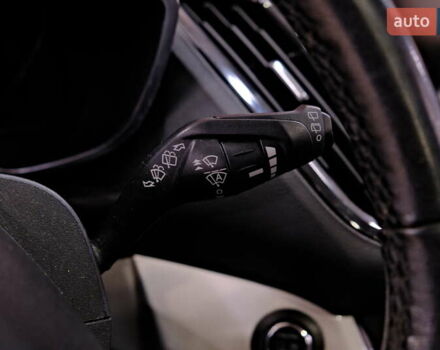 Форд Си-Макс, объемом двигателя 2 л и пробегом 145 тыс. км за 10500 $, фото 23 на Automoto.ua