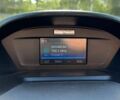 Форд Сі-Макс, об'ємом двигуна 0 л та пробігом 111 тис. км за 11700 $, фото 10 на Automoto.ua