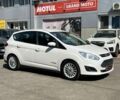 Форд Си-Макс, объемом двигателя 0 л и пробегом 152 тыс. км за 11200 $, фото 2 на Automoto.ua