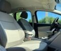 Форд Сі-Макс, об'ємом двигуна 0 л та пробігом 111 тис. км за 11700 $, фото 8 на Automoto.ua