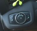 Форд Си-Макс, объемом двигателя 0 л и пробегом 152 тыс. км за 11200 $, фото 23 на Automoto.ua