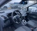 Форд Сі-Макс, об'ємом двигуна 2 л та пробігом 212 тис. км за 8800 $, фото 10 на Automoto.ua