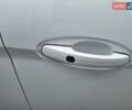 Форд Си-Макс, объемом двигателя 2 л и пробегом 197 тыс. км за 9499 $, фото 16 на Automoto.ua