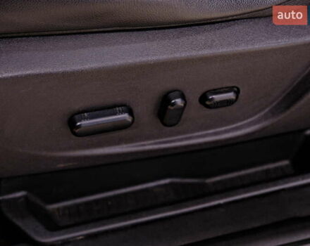 Форд Си-Макс, объемом двигателя 2 л и пробегом 145 тыс. км за 10500 $, фото 26 на Automoto.ua