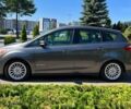 Форд Сі-Макс, об'ємом двигуна 0 л та пробігом 111 тис. км за 11700 $, фото 3 на Automoto.ua