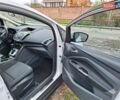 Форд Си-Макс, объемом двигателя 2 л и пробегом 197 тыс. км за 9499 $, фото 6 на Automoto.ua
