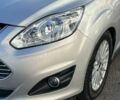 Форд Си-Макс, объемом двигателя 0 л и пробегом 140 тыс. км за 12600 $, фото 4 на Automoto.ua