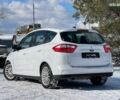 Форд Си-Макс, объемом двигателя 0 л и пробегом 136 тыс. км за 9900 $, фото 8 на Automoto.ua