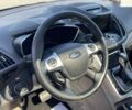 Форд Сі-Макс, об'ємом двигуна 2 л та пробігом 282 тис. км за 9800 $, фото 14 на Automoto.ua