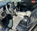 Форд Сі-Макс, об'ємом двигуна 2 л та пробігом 210 тис. км за 12300 $, фото 8 на Automoto.ua