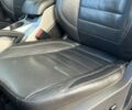 Форд Си-Макс, объемом двигателя 0 л и пробегом 140 тыс. км за 12600 $, фото 14 на Automoto.ua