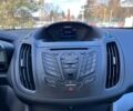 Форд Си-Макс, объемом двигателя 0 л и пробегом 136 тыс. км за 9900 $, фото 18 на Automoto.ua