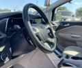 Форд Сі-Макс, об'ємом двигуна 2 л та пробігом 282 тис. км за 9800 $, фото 13 на Automoto.ua