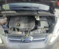 Форд Сі-Макс, об'ємом двигуна 1.56 л та пробігом 90 тис. км за 9400 $, фото 8 на Automoto.ua
