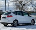 Форд Си-Макс, объемом двигателя 0 л и пробегом 136 тыс. км за 9900 $, фото 11 на Automoto.ua