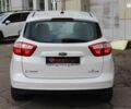 Форд Си-Макс, объемом двигателя 0 л и пробегом 152 тыс. км за 10800 $, фото 12 на Automoto.ua