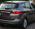 Форд Си-Макс, объемом двигателя 0 л и пробегом 159 тыс. км за 12300 $, фото 16 на Automoto.ua