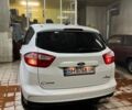Форд Си-Макс, объемом двигателя 2 л и пробегом 291 тыс. км за 11000 $, фото 1 на Automoto.ua