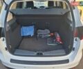 Форд Си-Макс, объемом двигателя 2 л и пробегом 197 тыс. км за 9499 $, фото 22 на Automoto.ua