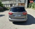 Форд Си-Макс, объемом двигателя 2 л и пробегом 210 тыс. км за 11999 $, фото 1 на Automoto.ua