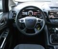 Форд Си-Макс, объемом двигателя 0 л и пробегом 152 тыс. км за 11200 $, фото 26 на Automoto.ua