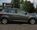 Форд Си-Макс, объемом двигателя 0 л и пробегом 159 тыс. км за 12300 $, фото 6 на Automoto.ua