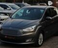 Форд Си-Макс, объемом двигателя 0 л и пробегом 159 тыс. км за 12300 $, фото 3 на Automoto.ua