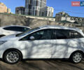 Форд Си-Макс, объемом двигателя 2 л и пробегом 205 тыс. км за 9500 $, фото 1 на Automoto.ua