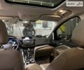 Форд Си-Макс, объемом двигателя 2 л и пробегом 291 тыс. км за 11000 $, фото 3 на Automoto.ua