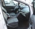 Форд Си-Макс, объемом двигателя 0 л и пробегом 152 тыс. км за 11200 $, фото 18 на Automoto.ua