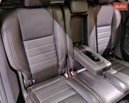 Форд Си-Макс, объемом двигателя 2 л и пробегом 145 тыс. км за 10500 $, фото 39 на Automoto.ua