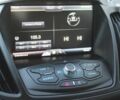 Форд Си-Макс, объемом двигателя 0 л и пробегом 152 тыс. км за 11500 $, фото 27 на Automoto.ua