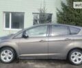 Форд Сі-Макс, об'ємом двигуна 1.56 л та пробігом 90 тис. км за 9400 $, фото 7 на Automoto.ua