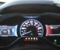 Форд Си-Макс, объемом двигателя 0 л и пробегом 152 тыс. км за 11200 $, фото 28 на Automoto.ua