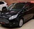 Форд Си-Макс, объемом двигателя 2 л и пробегом 145 тыс. км за 10500 $, фото 3 на Automoto.ua