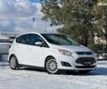 Форд Си-Макс, объемом двигателя 0 л и пробегом 136 тыс. км за 9900 $, фото 3 на Automoto.ua