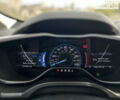 Форд Сі-Макс, об'ємом двигуна 2 л та пробігом 210 тис. км за 11900 $, фото 12 на Automoto.ua