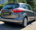 Форд Сі-Макс, об'ємом двигуна 0 л та пробігом 111 тис. км за 11700 $, фото 6 на Automoto.ua