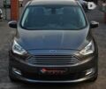 Форд Си-Макс, объемом двигателя 0 л и пробегом 159 тыс. км за 12300 $, фото 4 на Automoto.ua