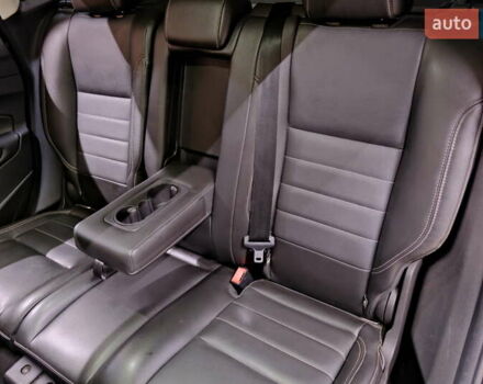 Форд Си-Макс, объемом двигателя 2 л и пробегом 145 тыс. км за 10500 $, фото 35 на Automoto.ua