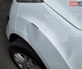 Форд Си-Макс, объемом двигателя 2 л и пробегом 197 тыс. км за 9499 $, фото 17 на Automoto.ua