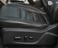 Форд Си-Макс, объемом двигателя 0 л и пробегом 159 тыс. км за 12300 $, фото 22 на Automoto.ua